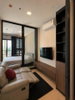 listing thumbnail image 4