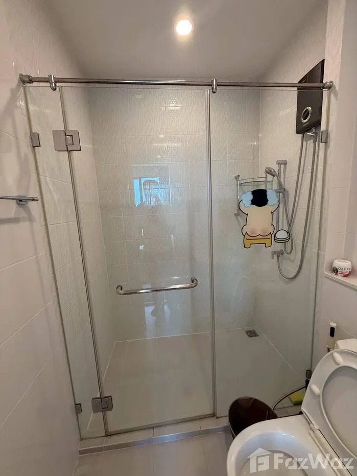 picture The Niche Pride Thonglor-Petchaburi | 1 Bed | THB 3.7 M 6660278 - 4/30