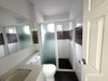 listing thumbnail image 28