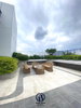 listing thumbnail image 33