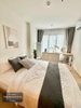 listing thumbnail image 26