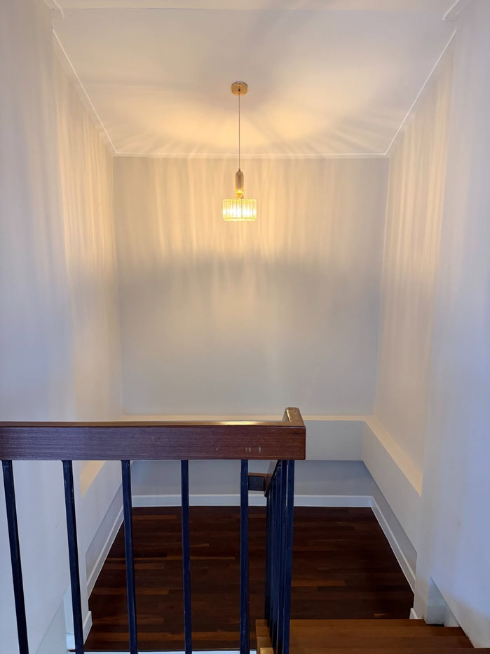 picture Single House for Rent Bangna Villa Km.5 Pet Friendly - 6/14