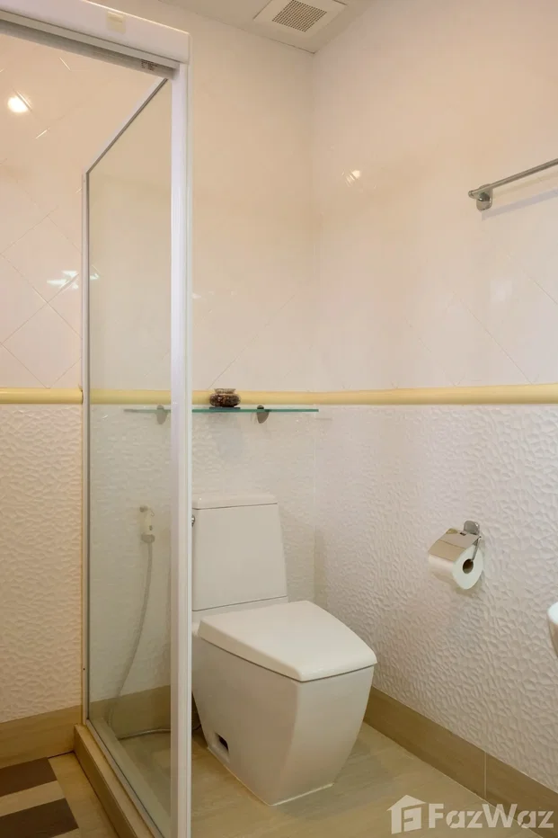รูป ขาย บ้านเดี่ยว 6 ห้องนอน ใน เมืองพัทยา, ชลบุรี 6659977 - รูปที่ 14/19
