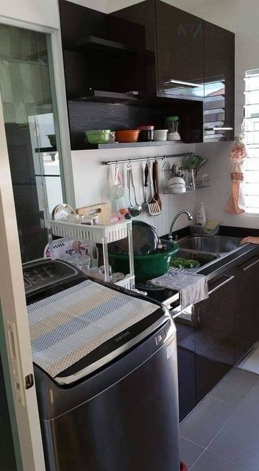 รูป 📌 ขายบ้านเดี่ยว โครงการ พฤกษ์ลดา บางใหญ่ 2 2 ชั้น 3 ห้องนอน 2 ห้องน้ำ - รูปที่ 7/8