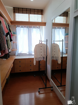 Klangkrung Resort Ideal City Living at a Great Price
