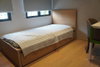 listing thumbnail image 1