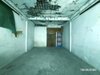 listing thumbnail image 34