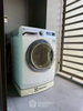 listing thumbnail image 11