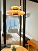 listing thumbnail image 35
