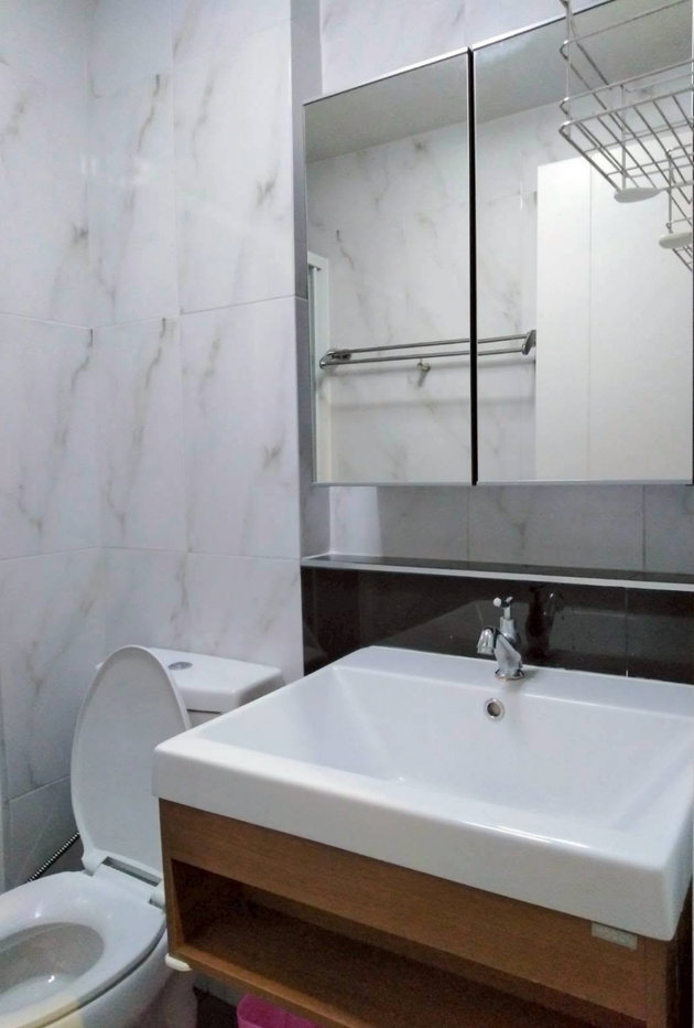 รูป 🟢ER26369 🟢 ให้เช่า / For Rent Estabe’ @ Phahonyothin 18 💰 ราคา 11,650 บาท/เดือน - รูปที่ 16/25