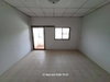 listing thumbnail image 29