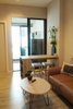 listing thumbnail image 7