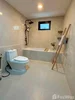 listing thumbnail image 8