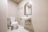 listing thumbnail image 18