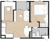 listing thumbnail image 7