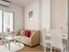 listing thumbnail image 3