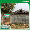 listing thumbnail image 27