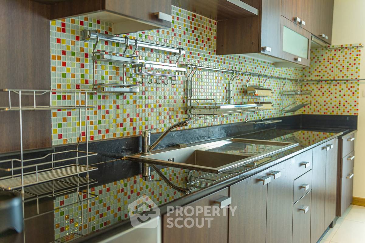 รูป คอนโด 3 ห้องนอน Harmony Living Paholyothin 11 ใกล้ BTS สะพานควาย (ID 3169364) - รูปที่ 3/31