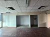 listing thumbnail image 36