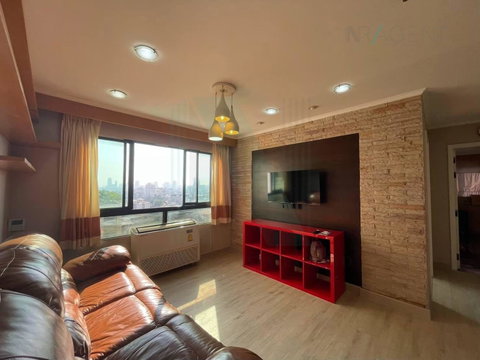 🔺 For Sell Condo LUMPINI VILLE PHAHOL-SUTHISARN Building B, Floor 14,2 bed room, Room size 69 sqm
