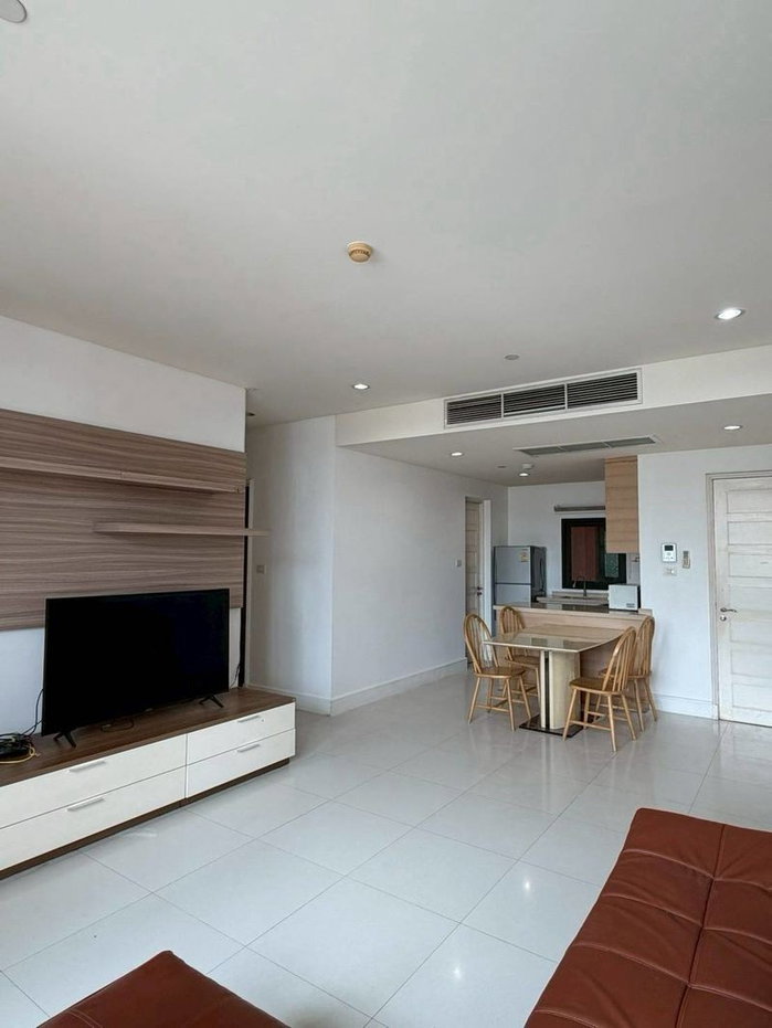 picture  Condo for rent :Aguston Sukhumvit 22((BTS Phrom Phong )) MK-02 line @livingbkk  - 3/13
