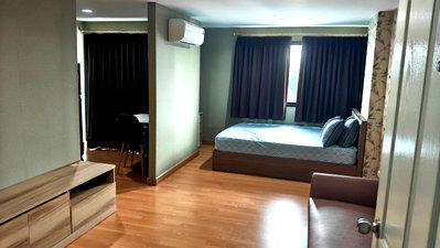 Condos for rent : 🎯🎯the column ratchaphruk🎯🎯