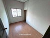 listing thumbnail image 25