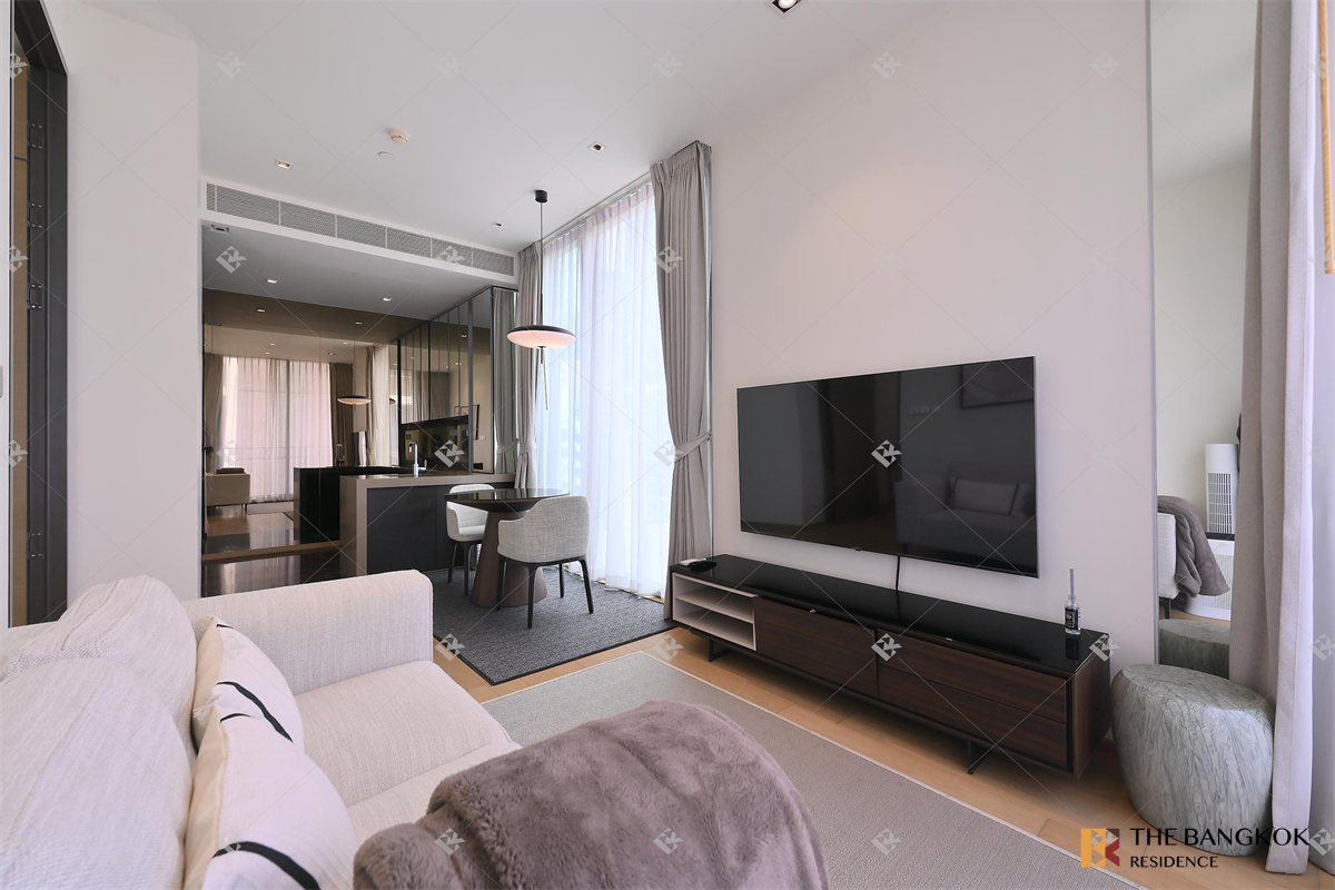 picture 28 Chidlom near BTS Chit Lom Location Near Employment, Surrounded by Lifestyles - 3/10