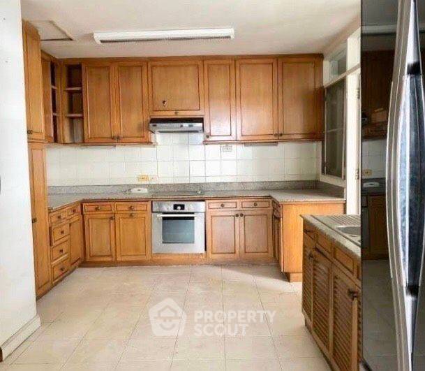 รูป ขายคอนโด 4 ห้องนอน ขนาด 360 ตร.ม. La Cascade Condominium ใกล้ BTS เอกมัย (ID 3168807) - รูปที่ 7/11