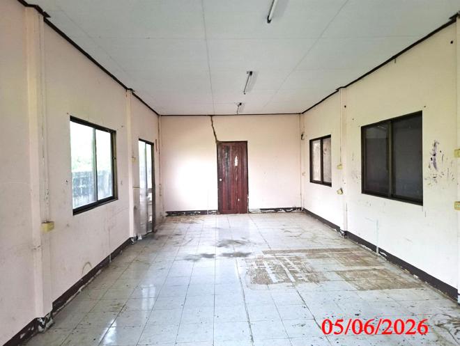 picture HOME 103 Sq.w. San Pa Tong Chiang Mai for 2.5M - 10/26