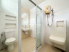 listing thumbnail image 16