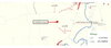 listing thumbnail image 28