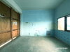 listing thumbnail image 30