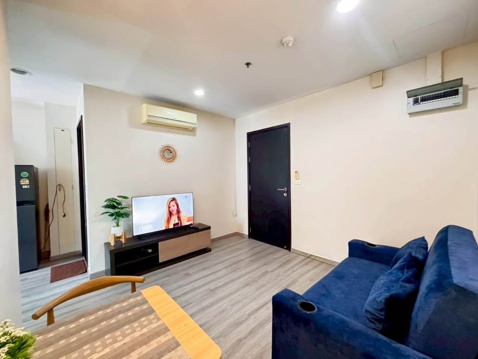 picture Code: 26KJ4158 for rent Diamond Sukhumvit 🔥🔥 Line ID: @kjcondo (with @)🔥🔥 - 3/9