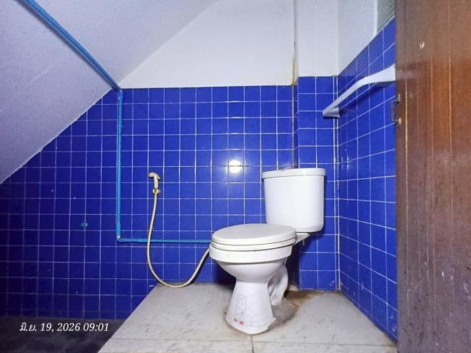picture SHOP HOUSE 28 Sq.w. Bang Khen Bangkok for 10.6M - 6/38