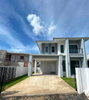 listing thumbnail image 0