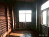 listing thumbnail image 10
