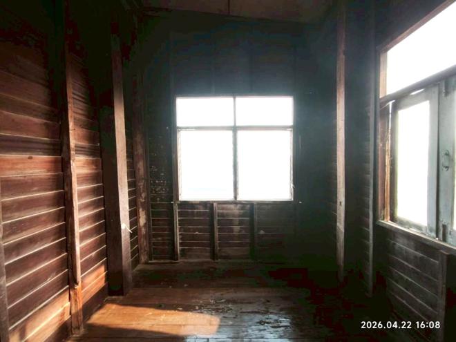 รูป บ้านเดี่ยว 164 ตร.วา เชียงของ เชียงราย 1.7M - รูปที่ 11/36
