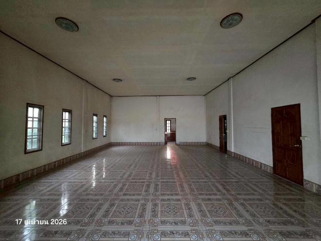 รูป บ้านเดี่ยว 181.1 ตร.วา เมืองกำแพงเพชร กำแพงเพชร 2M - รูปที่ 5/44