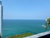 listing thumbnail image 41