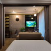 listing thumbnail image 1