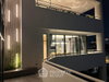 listing thumbnail image 13