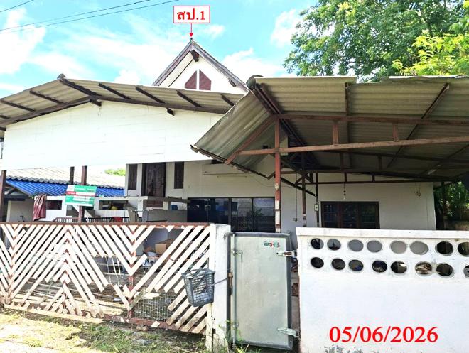 picture HOME 103 Sq.w. San Pa Tong Chiang Mai for 2.5M - 2/26