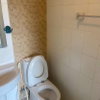 listing thumbnail image 10