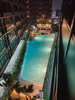 listing thumbnail image 42