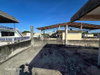listing thumbnail image 51