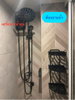 listing thumbnail image 18