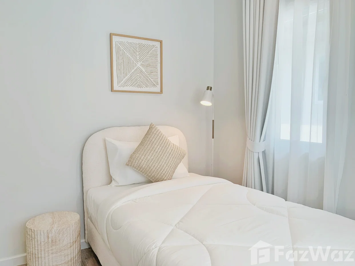 picture Brand New House for Rent Close to BISP Phuket 6649766 - 10/18
