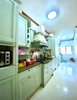 listing thumbnail image 4