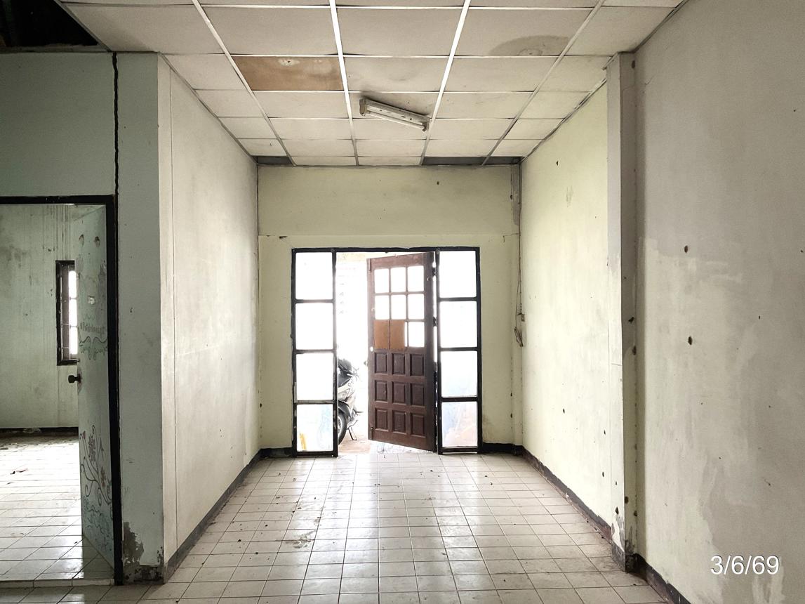 picture HOME 128.6 Sq.w. Muang Khon Kaen Khon Kaen for 8.3M - 32/44